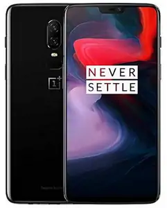 Замена шлейфа на телефоне OnePlus 6 в Ижевске